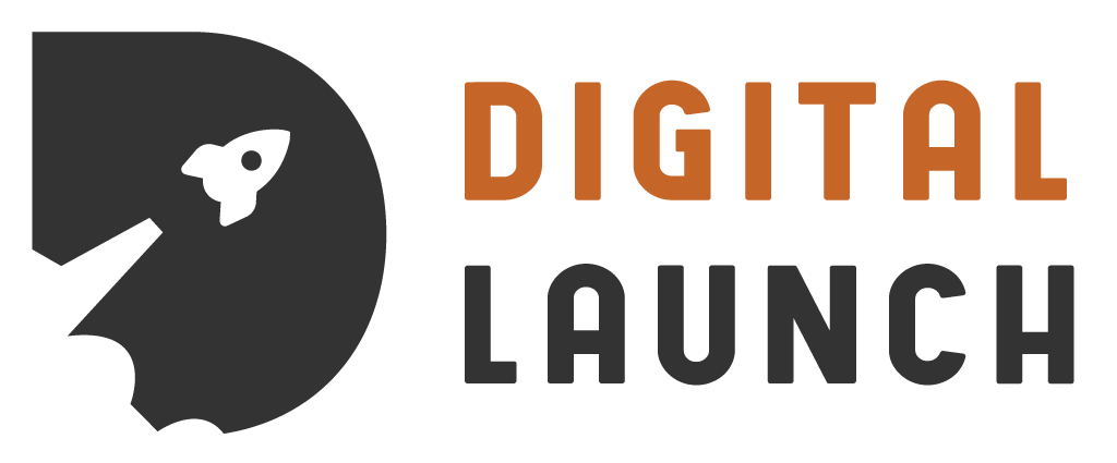 (c) Digital-launch.com