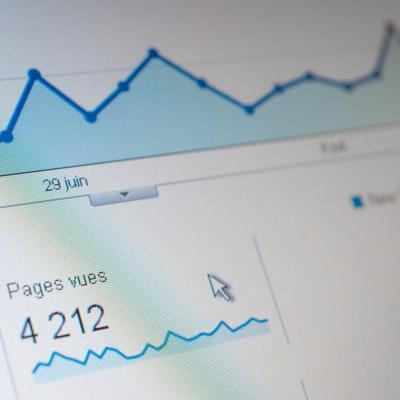 SEO marketing Digital Marketing Agency Digital Launch