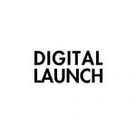 Digital Launch 🚀